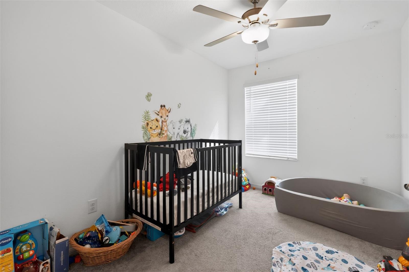 Image 9 of 17 For 32021 Powderpuff Mimosa Drive