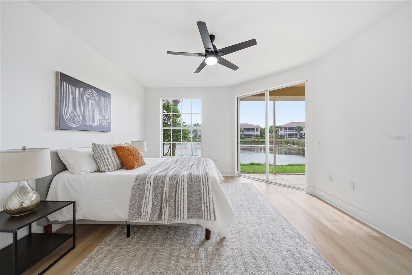 Image 10 of 25 For 7084 Prosperity Circle 1102