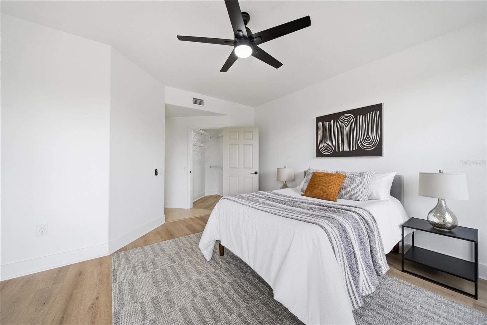 Image 11 of 25 For 7084 Prosperity Circle 1102