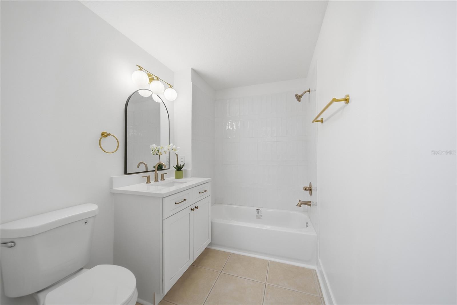 Image 12 of 25 For 7084 Prosperity Circle 1102