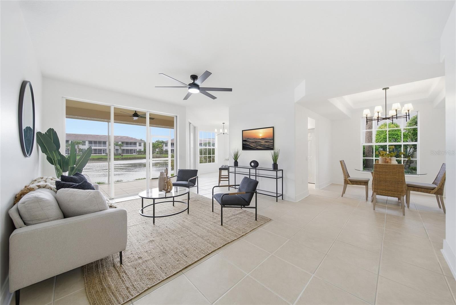 Image 13 of 25 For 7084 Prosperity Circle 1102