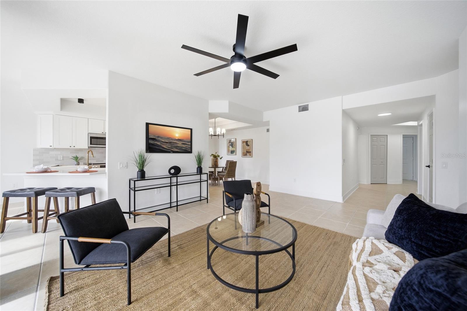 Image 14 of 25 For 7084 Prosperity Circle 1102