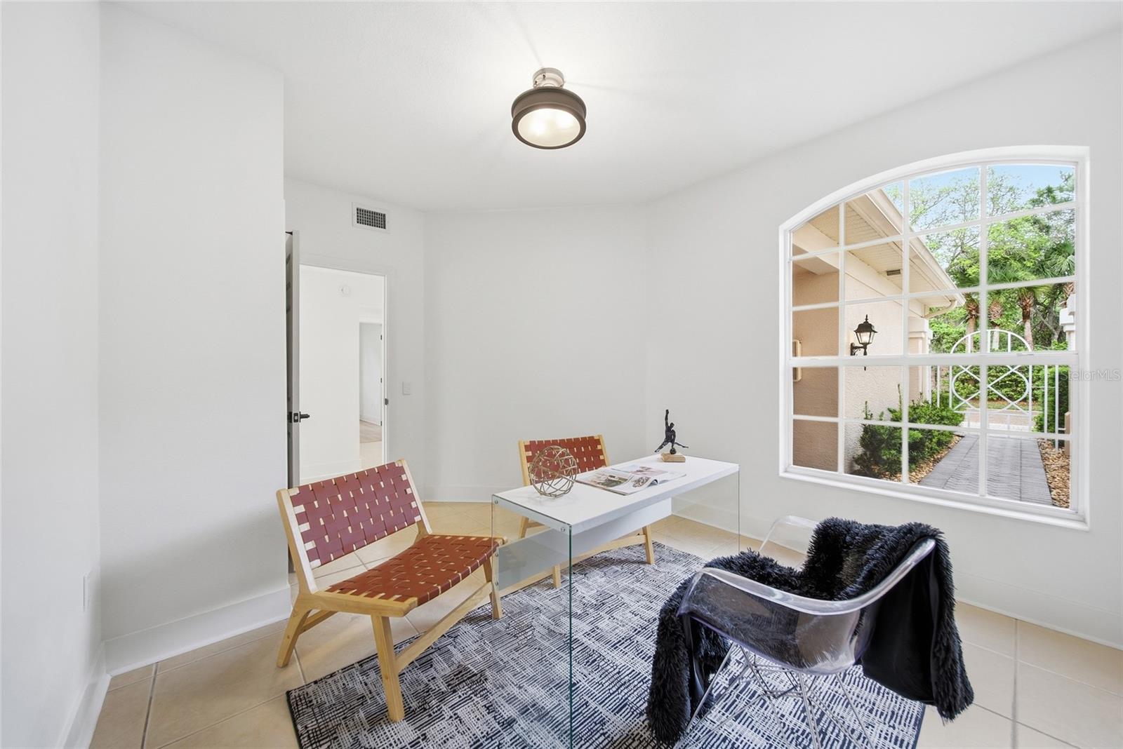 Image 15 of 25 For 7084 Prosperity Circle 1102