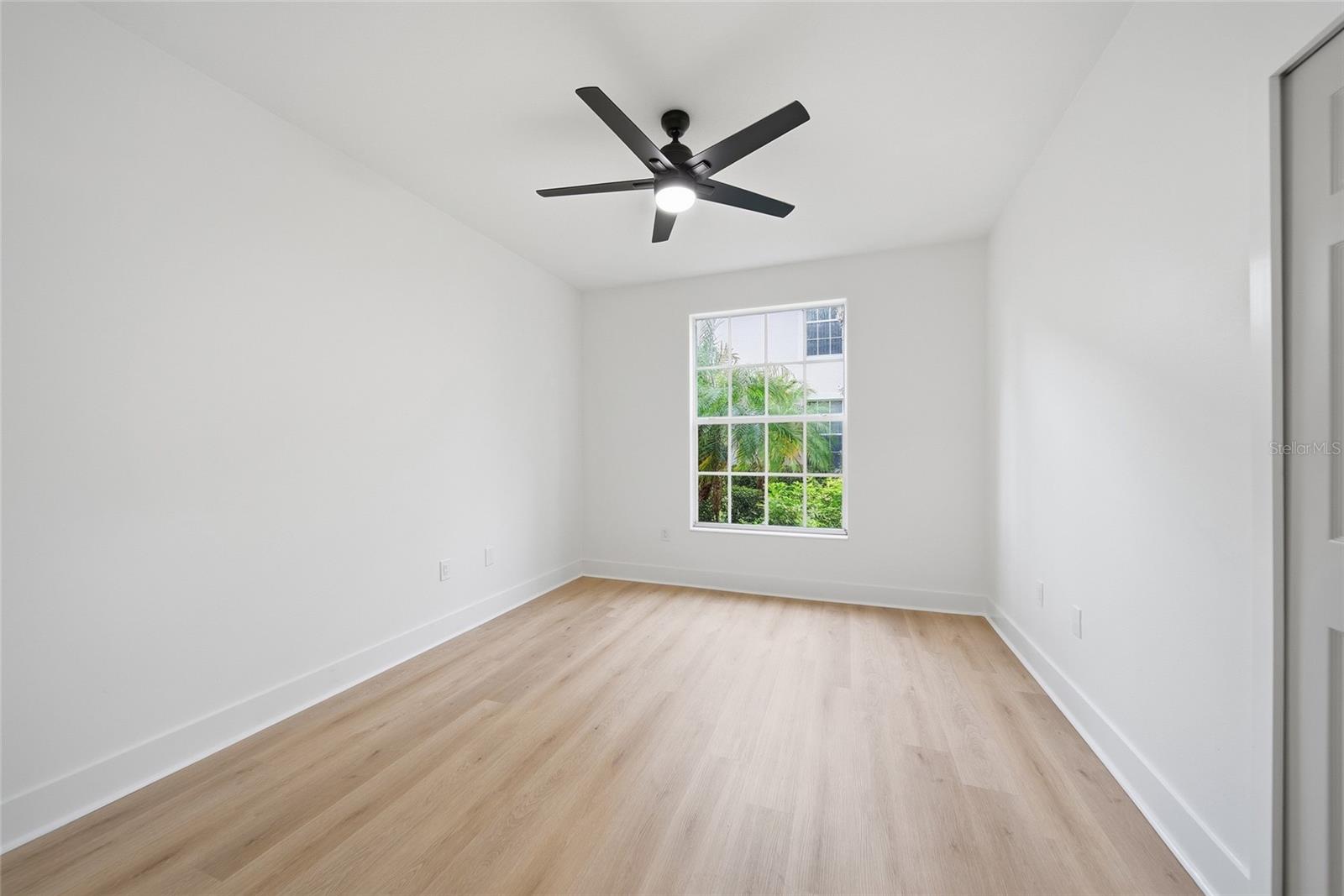 Image 17 of 25 For 7084 Prosperity Circle 1102