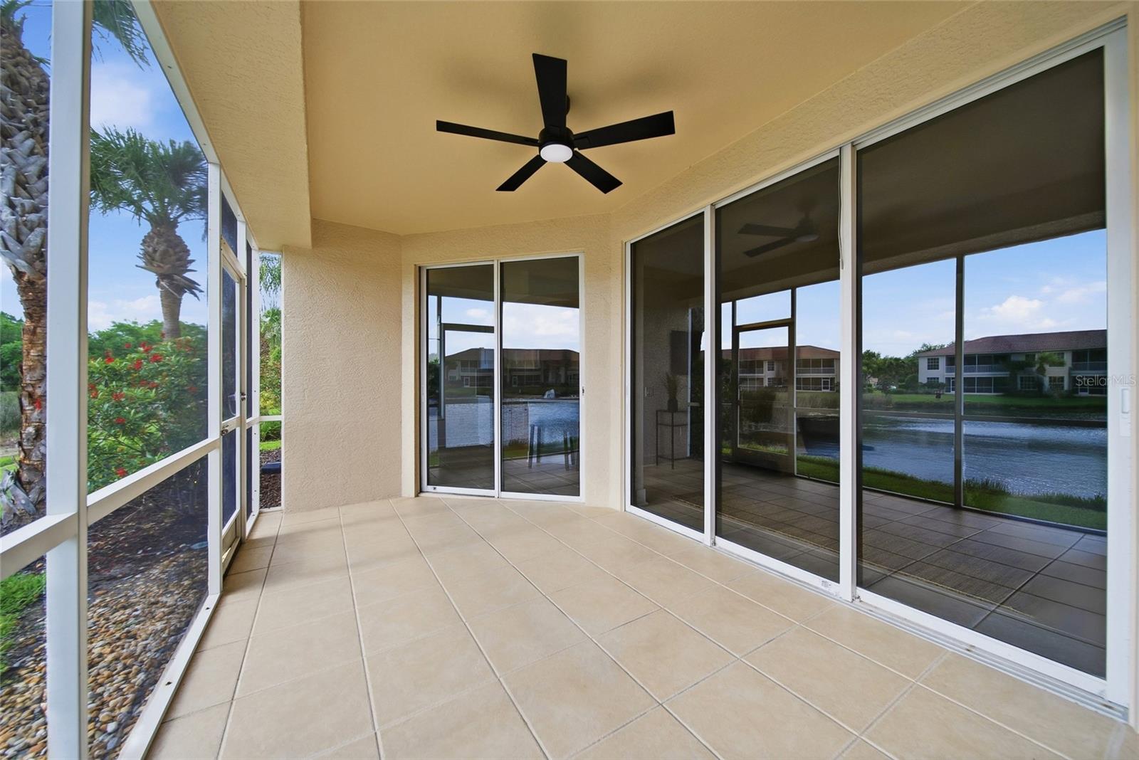 Image 18 of 25 For 7084 Prosperity Circle 1102