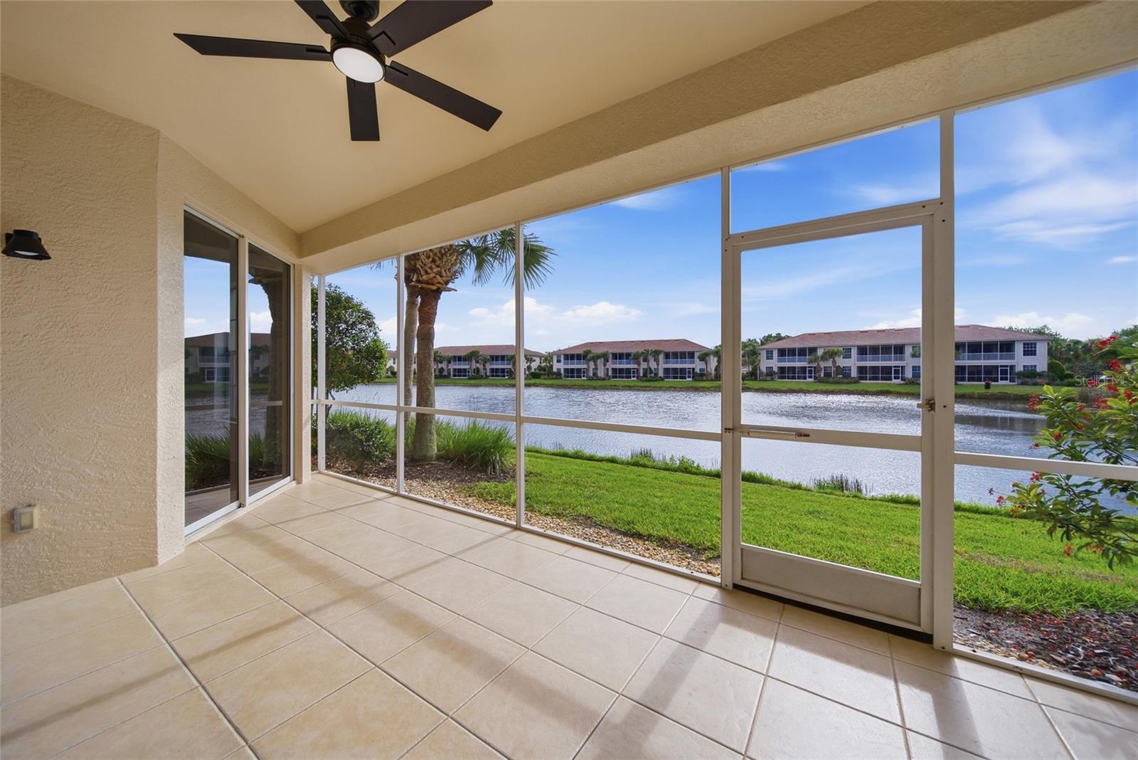 Image 19 of 25 For 7084 Prosperity Circle 1102