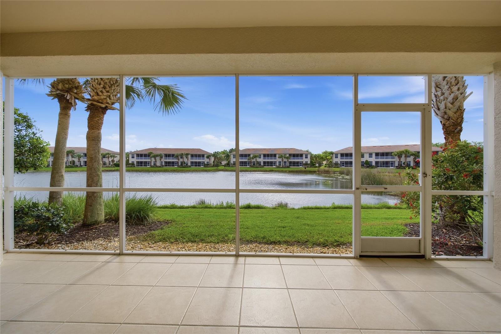 Image 20 of 25 For 7084 Prosperity Circle 1102