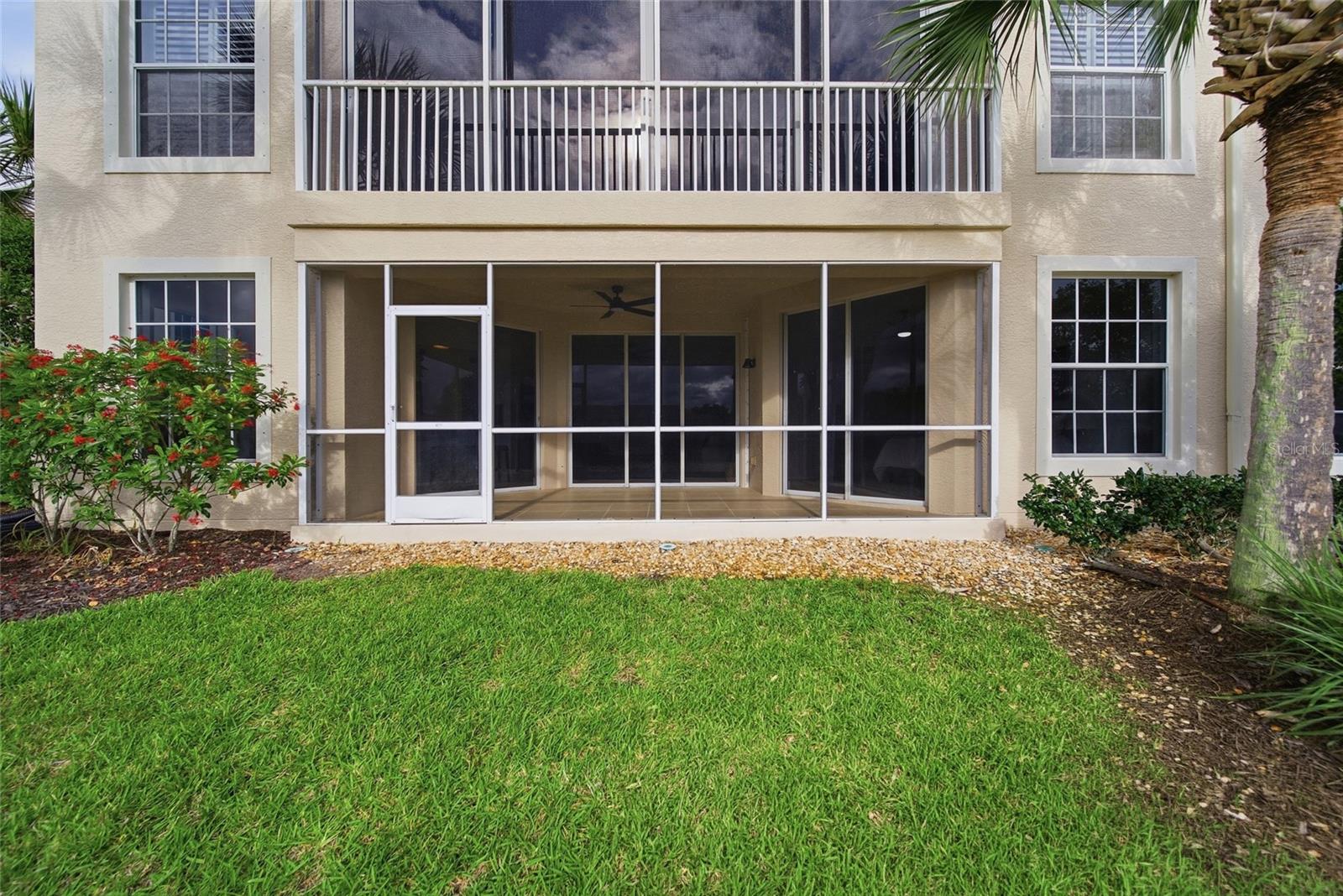 Image 21 of 25 For 7084 Prosperity Circle 1102