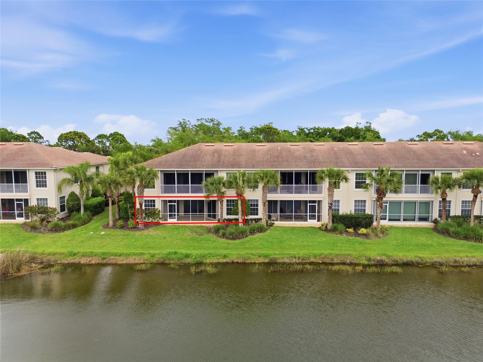 Image 22 of 25 For 7084 Prosperity Circle 1102