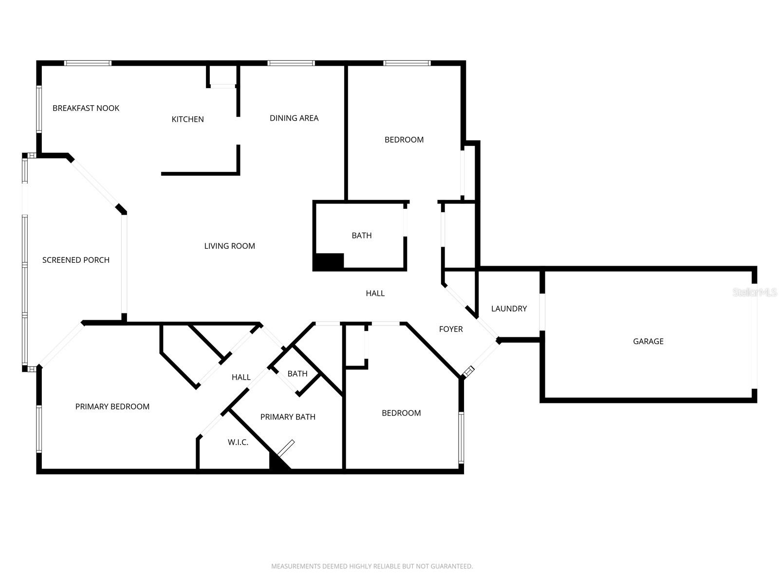 Image 25 of 25 For 7084 Prosperity Circle 1102