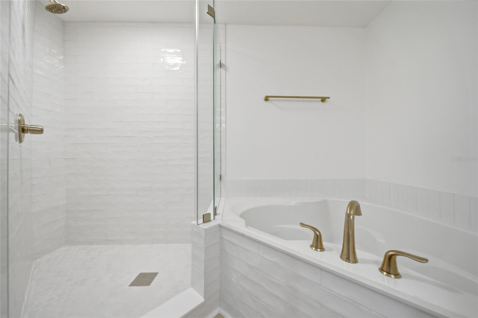 Image 8 of 25 For 7084 Prosperity Circle 1102