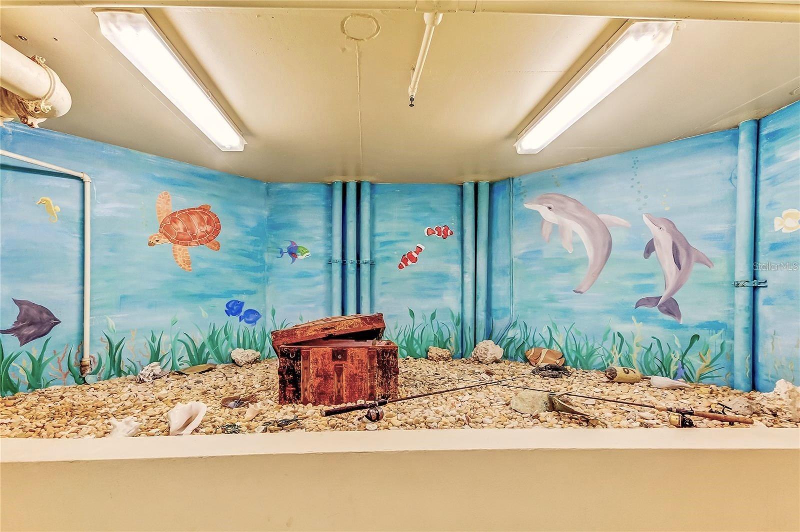 Image 39 of 43 For 690 Island Way 307