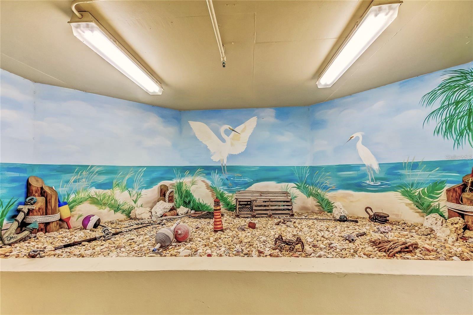 Image 40 of 43 For 690 Island Way 307