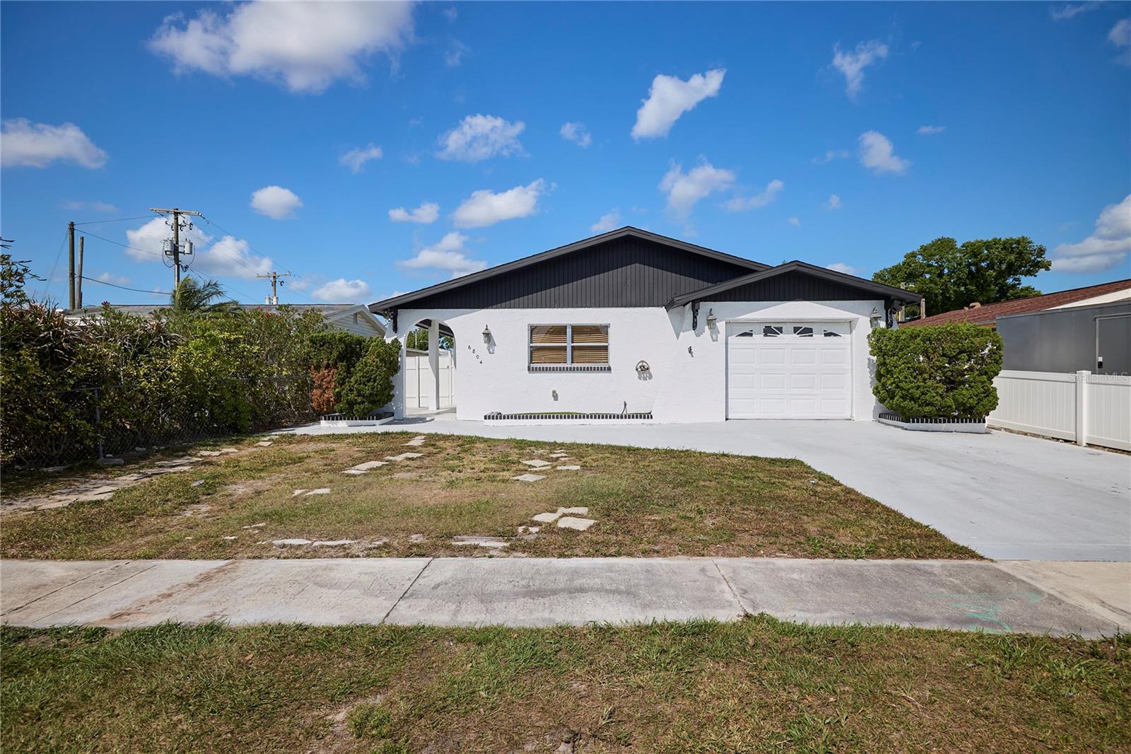 Details for 6804 Hubert Avenue, TAMPA, FL 33614