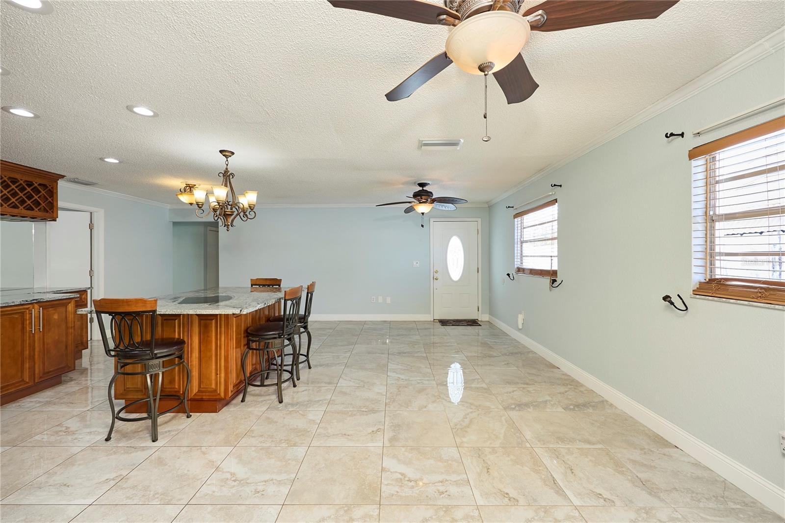 Image 11 of 36 For 6804 Hubert Avenue