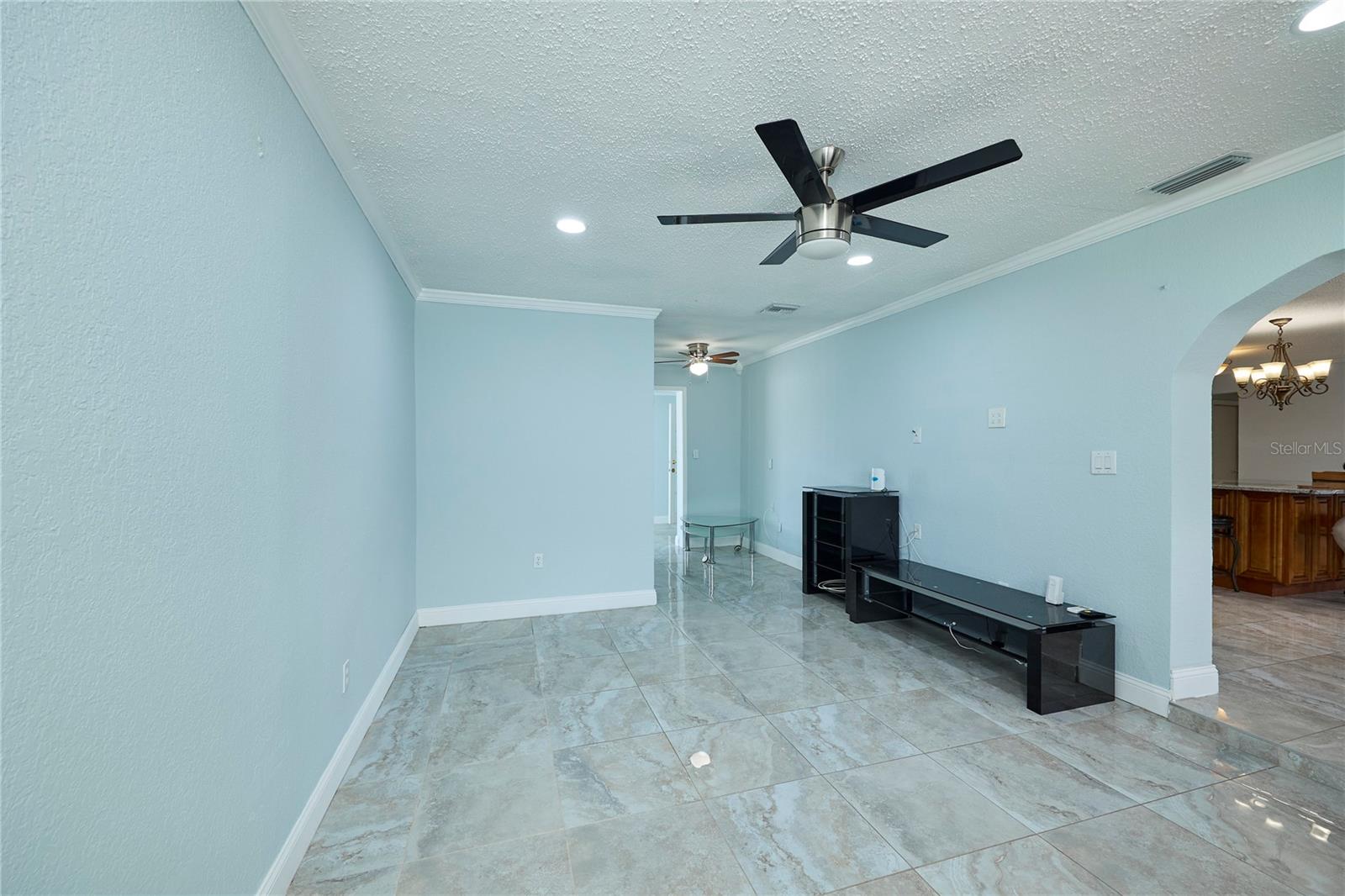 Image 14 of 36 For 6804 Hubert Avenue