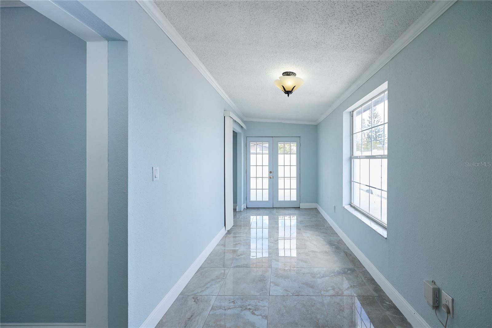 Image 17 of 36 For 6804 Hubert Avenue