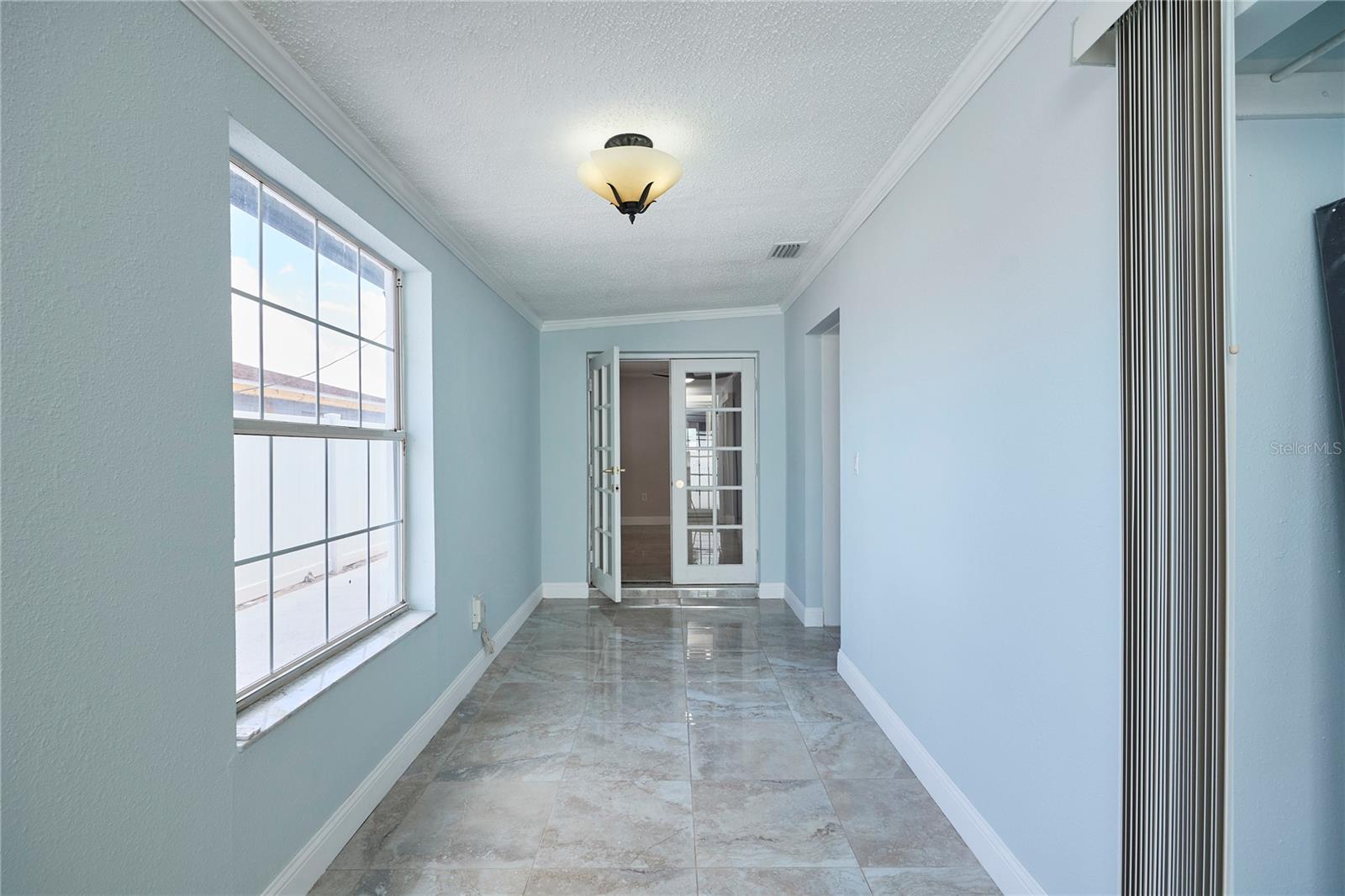 Image 18 of 36 For 6804 Hubert Avenue