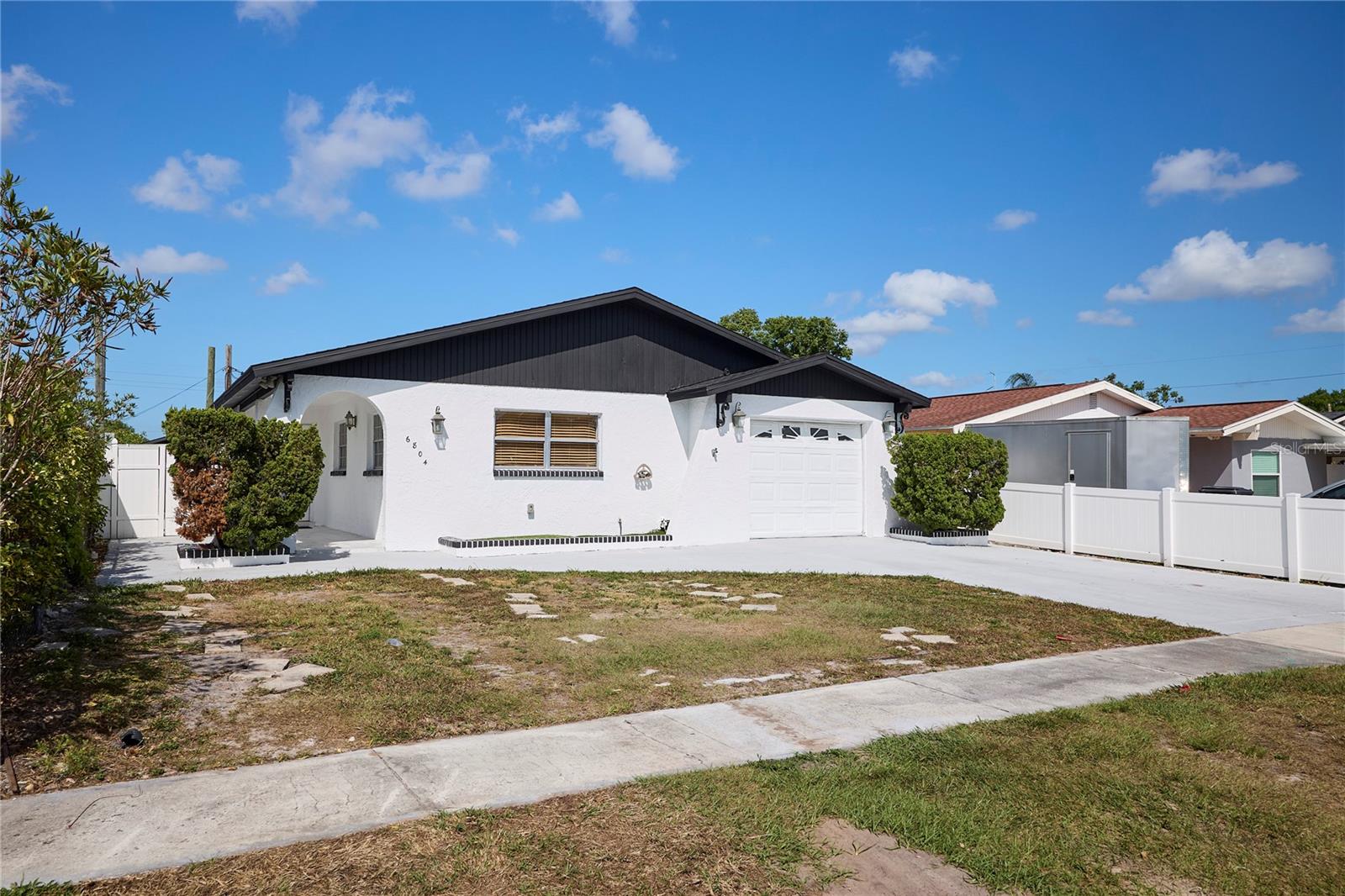 Image 2 of 36 For 6804 Hubert Avenue