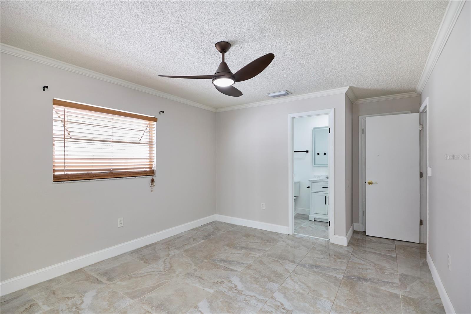 Image 20 of 36 For 6804 Hubert Avenue