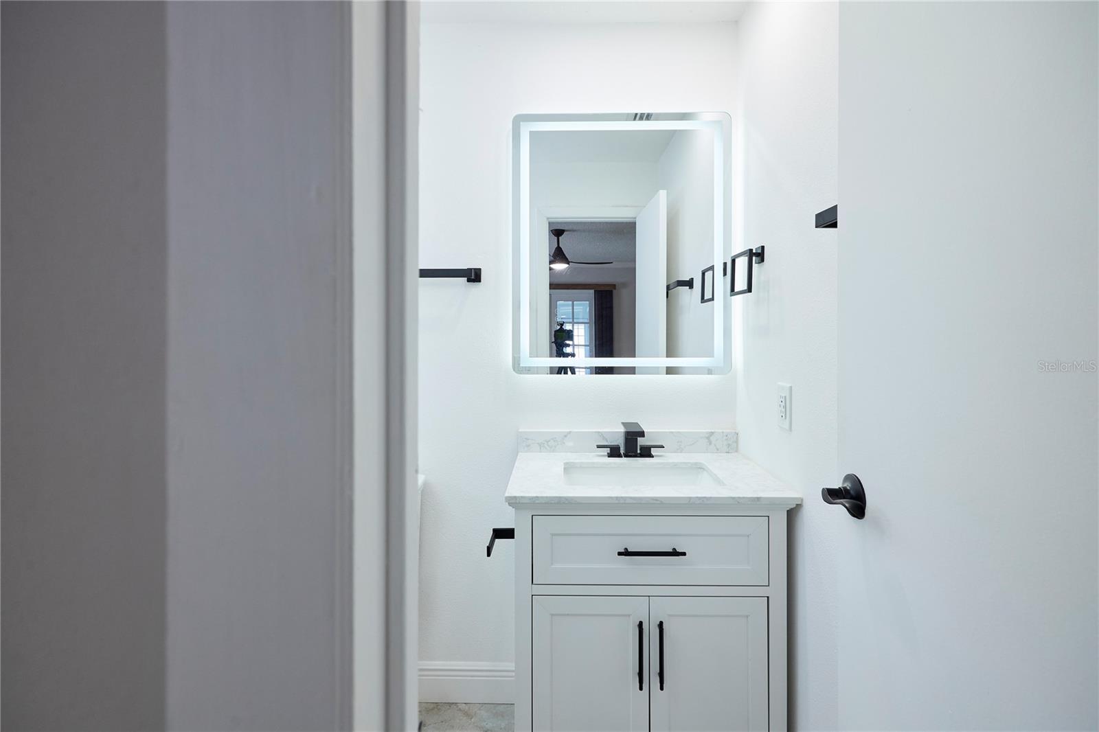 Image 22 of 36 For 6804 Hubert Avenue