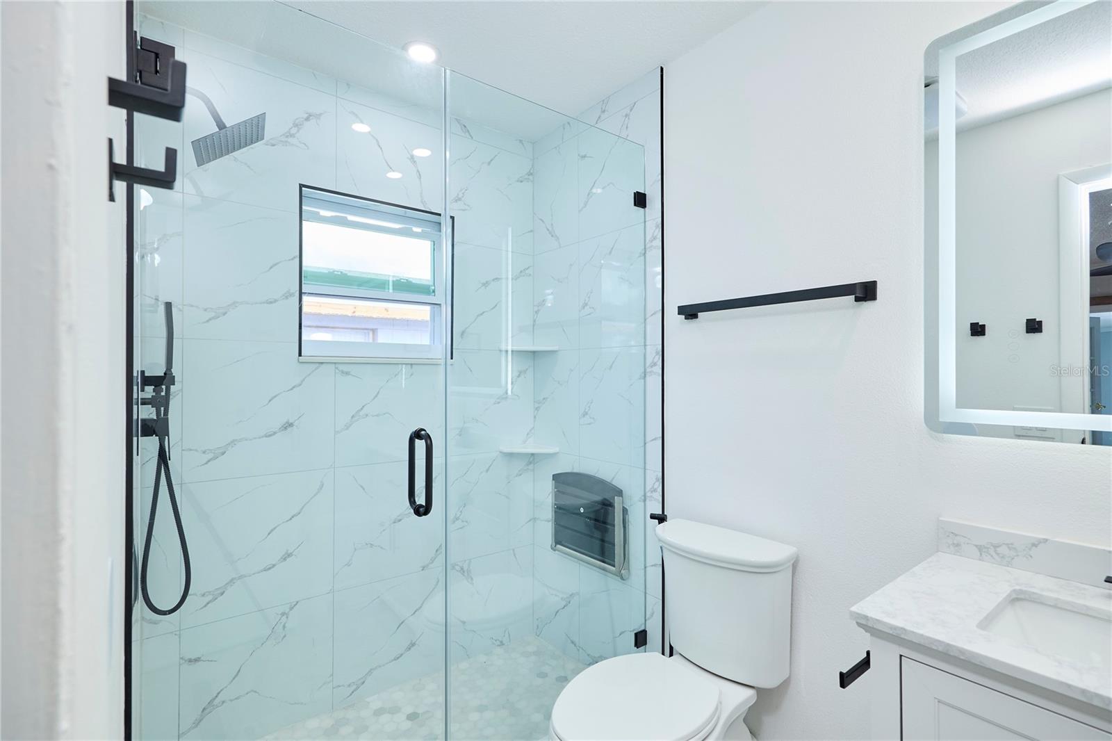 Image 23 of 36 For 6804 Hubert Avenue