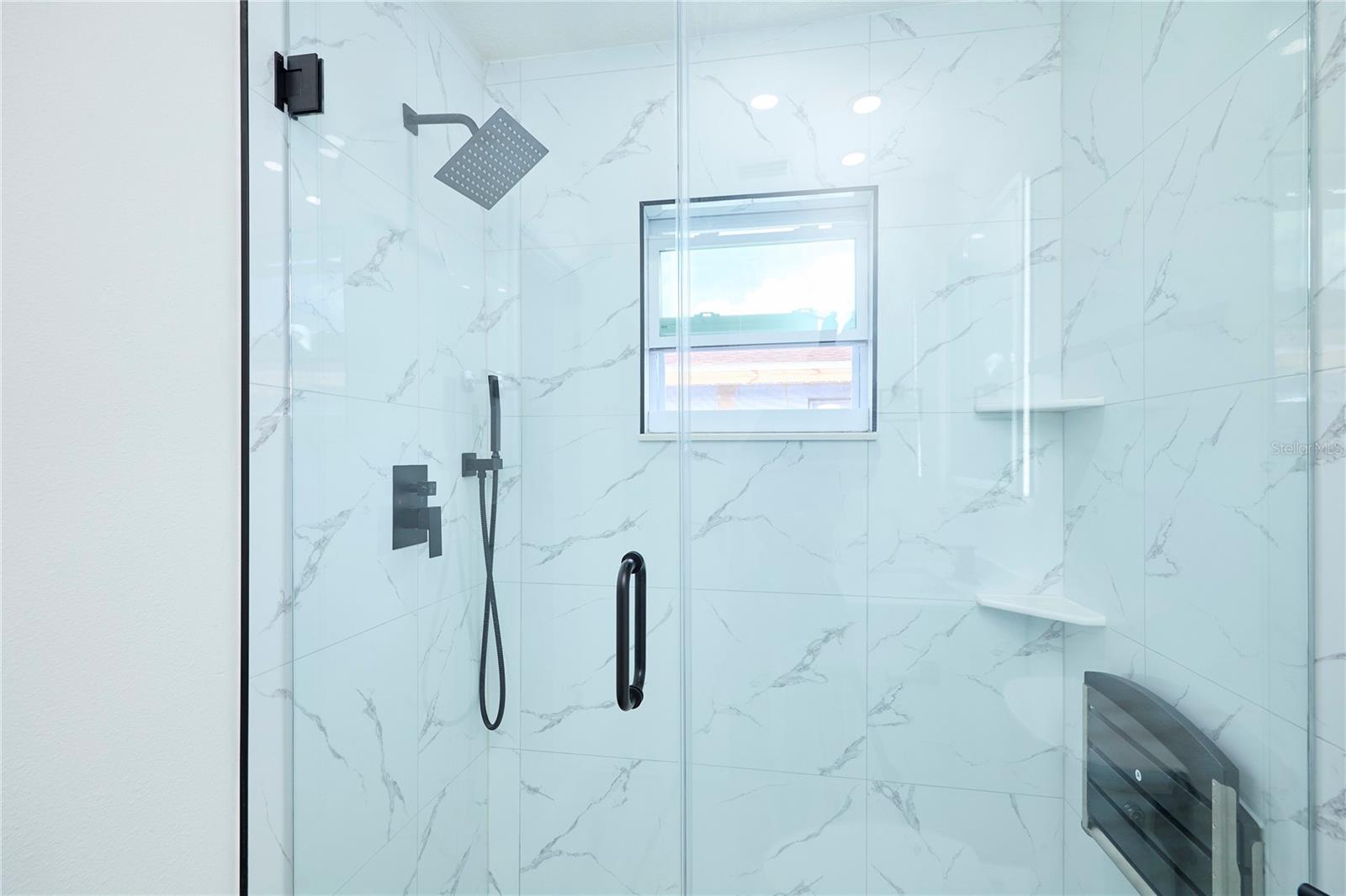 Image 24 of 36 For 6804 Hubert Avenue