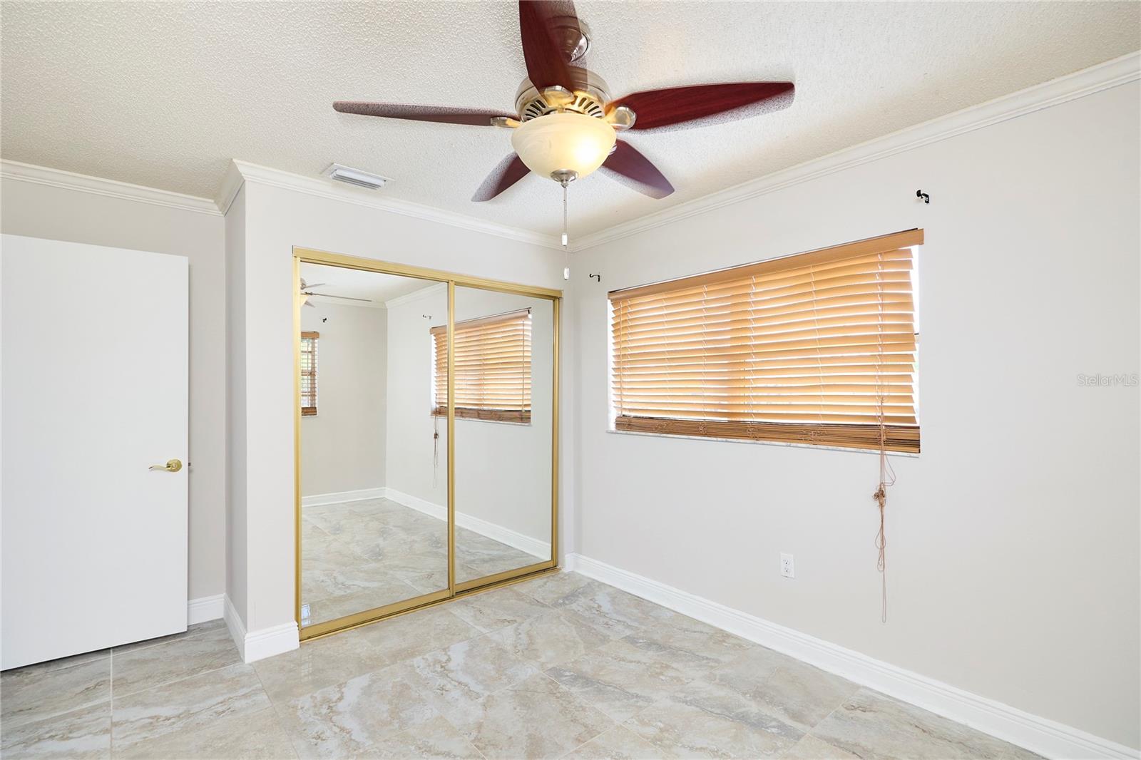 Image 28 of 36 For 6804 Hubert Avenue