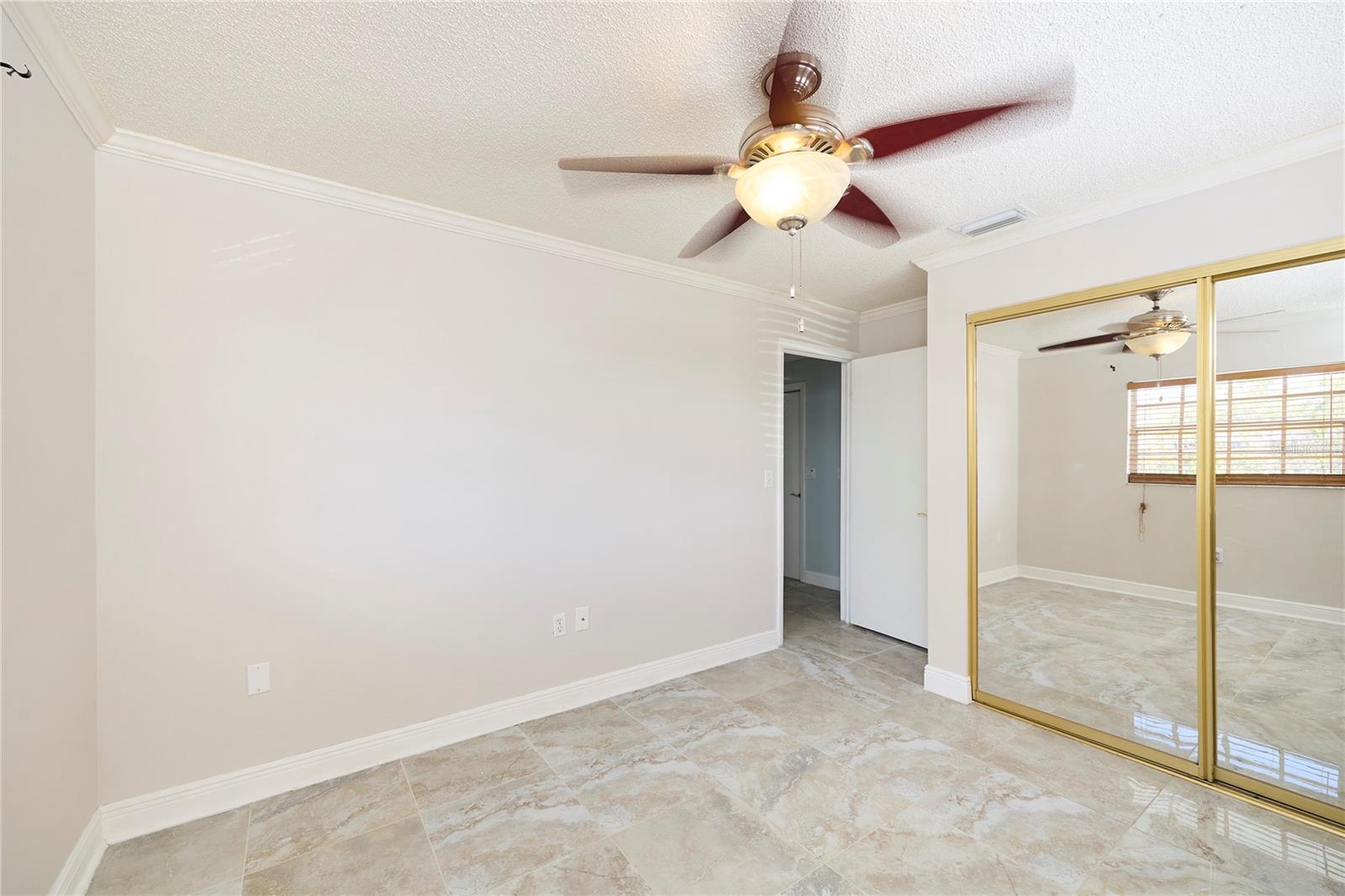 Image 29 of 36 For 6804 Hubert Avenue