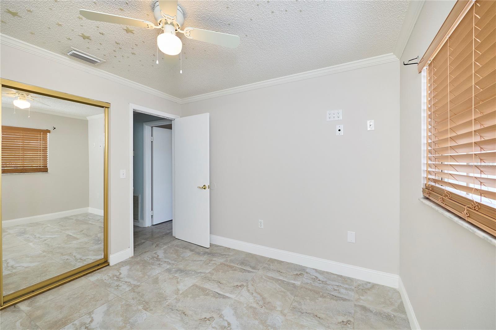 Image 31 of 36 For 6804 Hubert Avenue