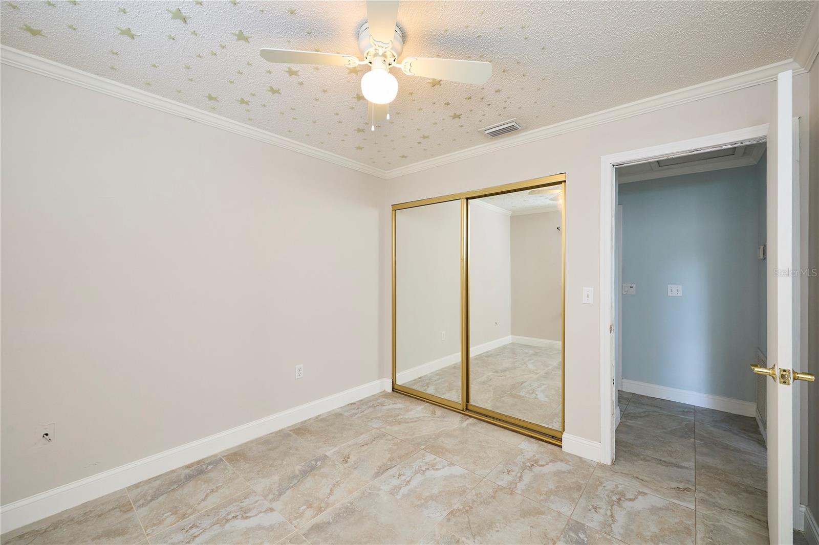 Image 32 of 36 For 6804 Hubert Avenue