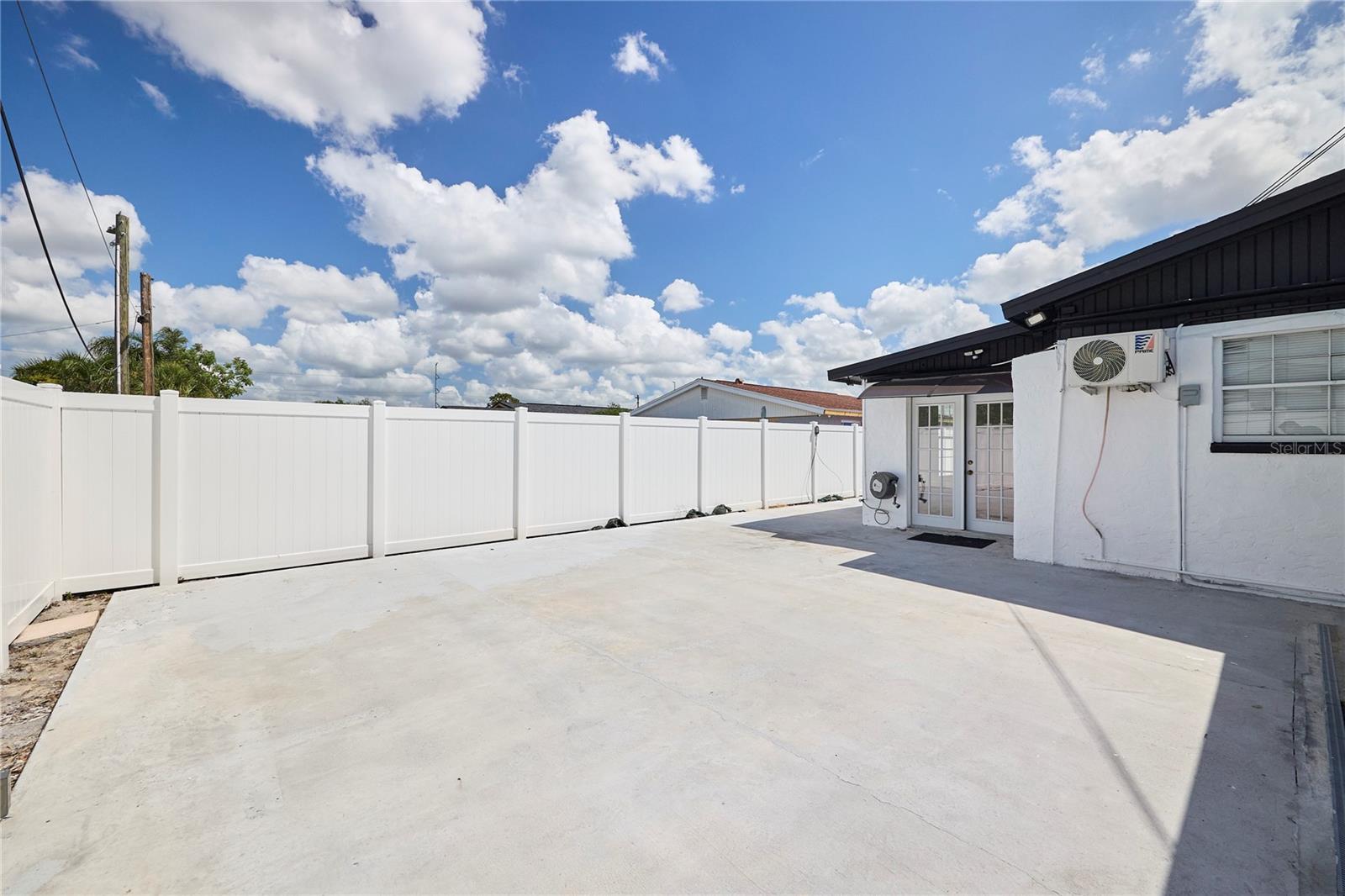 Image 35 of 36 For 6804 Hubert Avenue