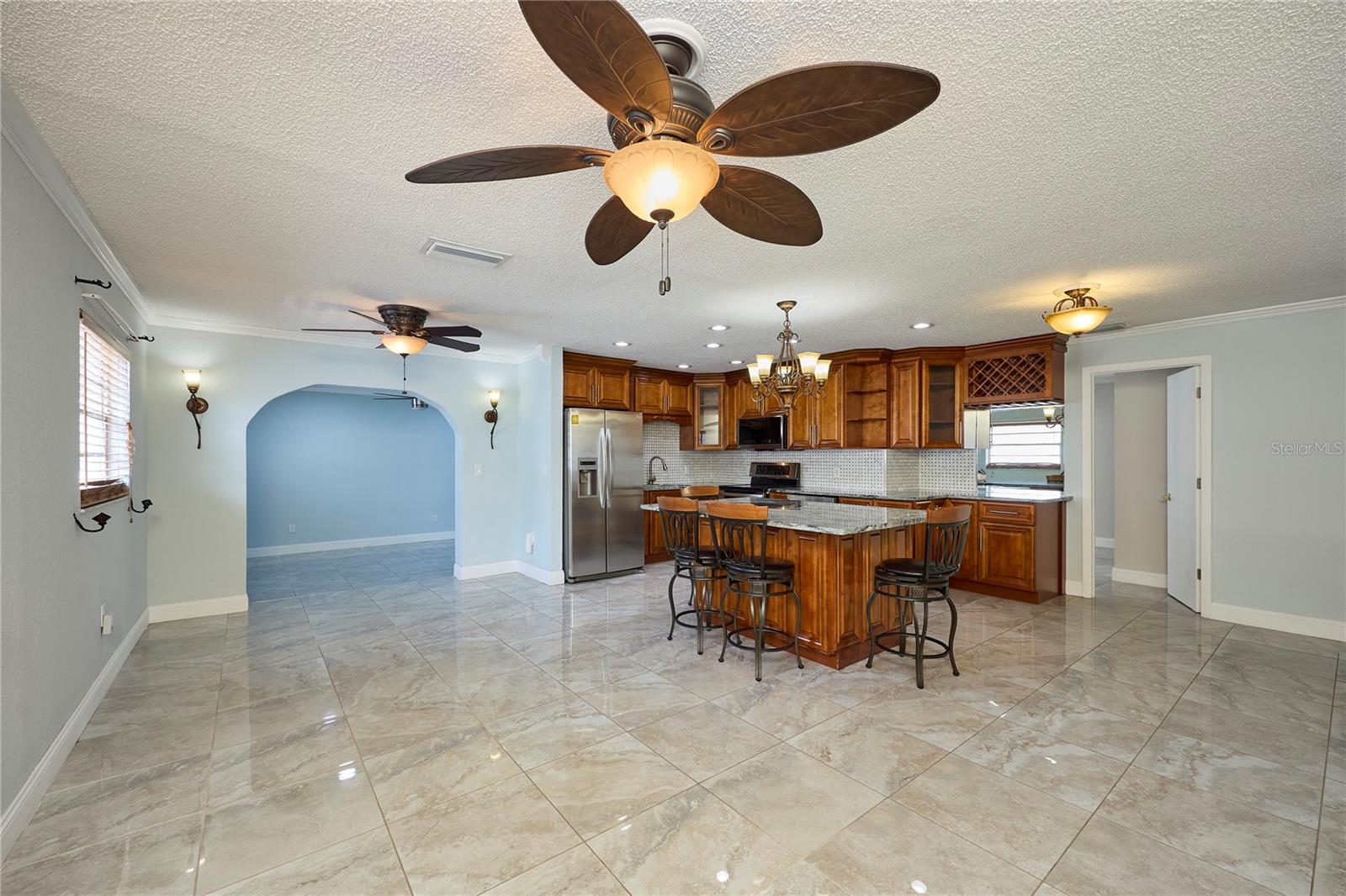 Image 5 of 36 For 6804 Hubert Avenue