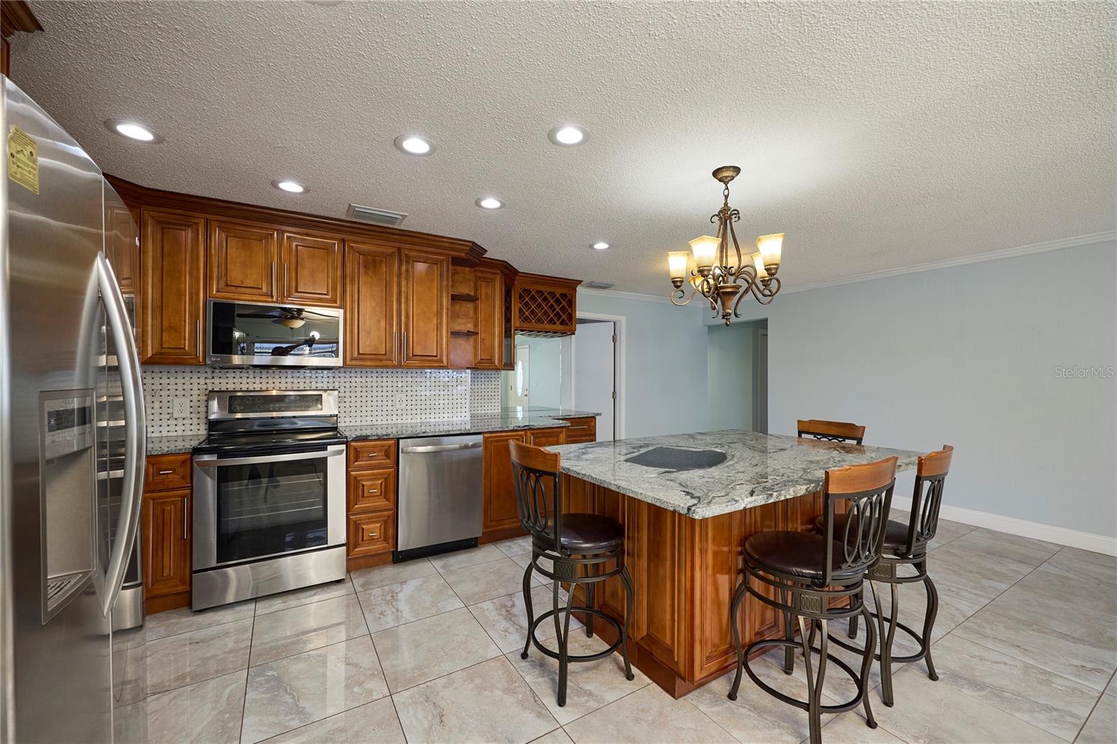 Image 8 of 36 For 6804 Hubert Avenue