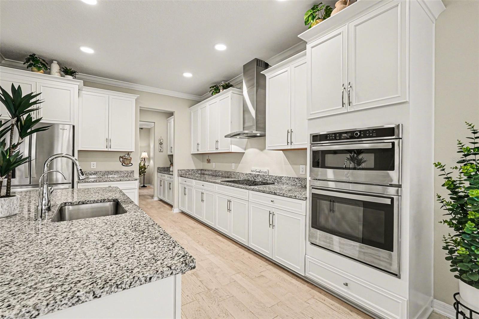 Image 12 of 42 For 4902 Eagle Rock Drive