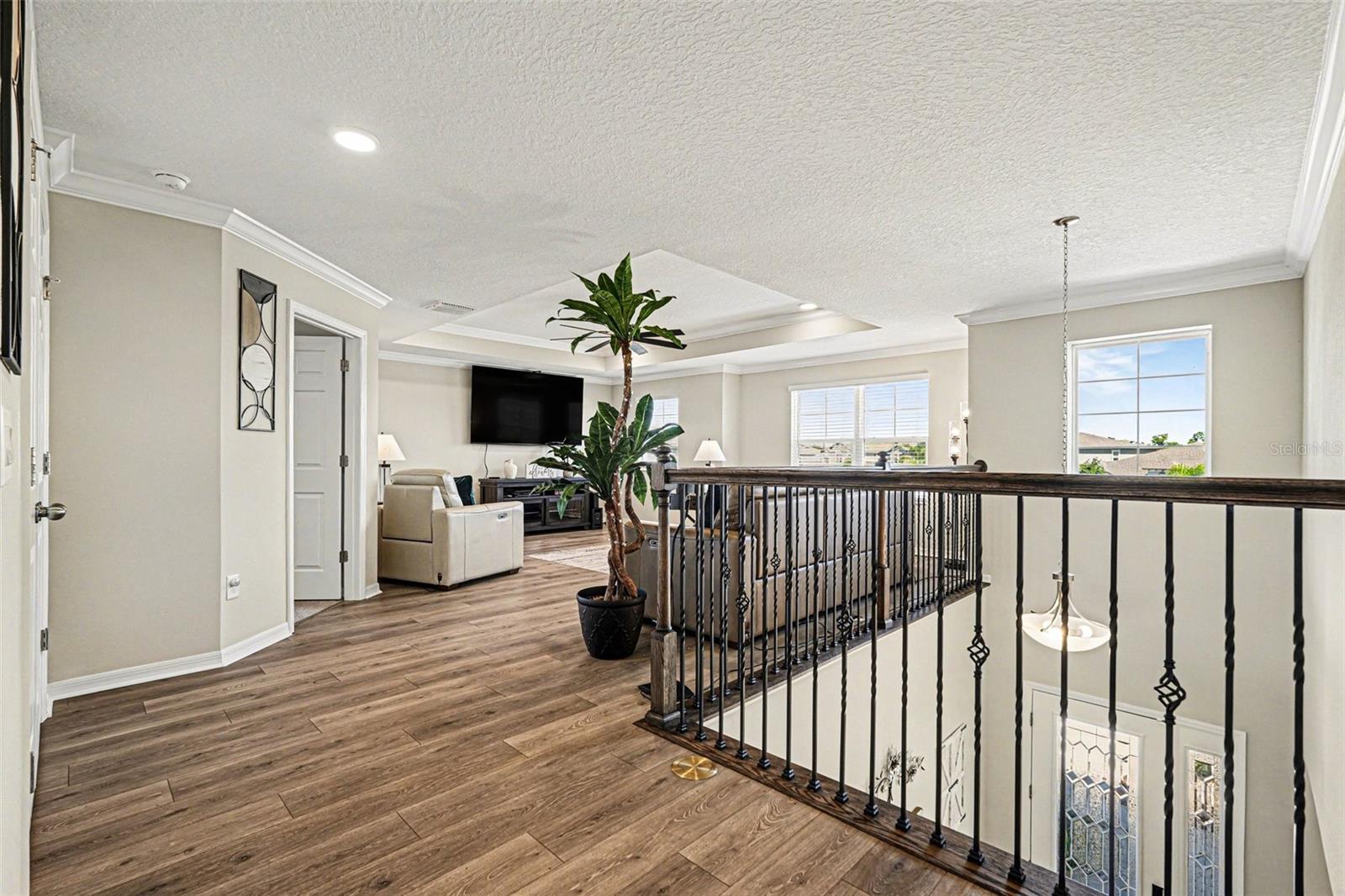 Image 13 of 42 For 4902 Eagle Rock Drive