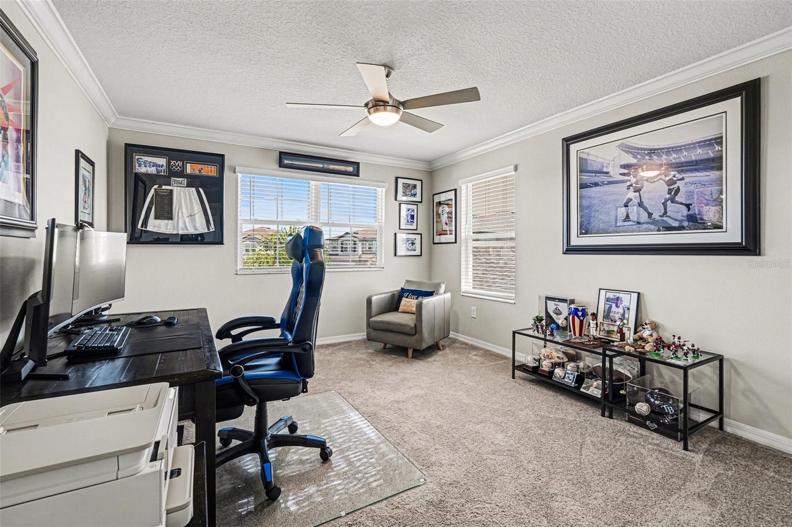 Image 23 of 42 For 4902 Eagle Rock Drive