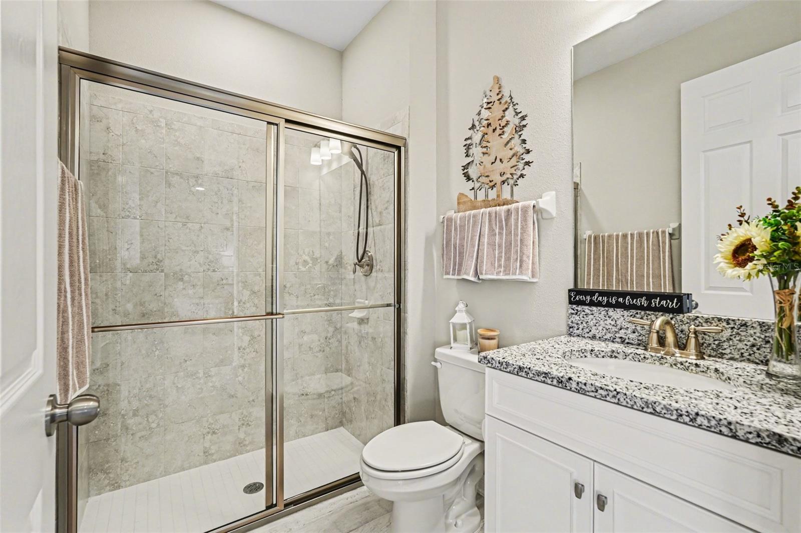 Image 28 of 42 For 4902 Eagle Rock Drive