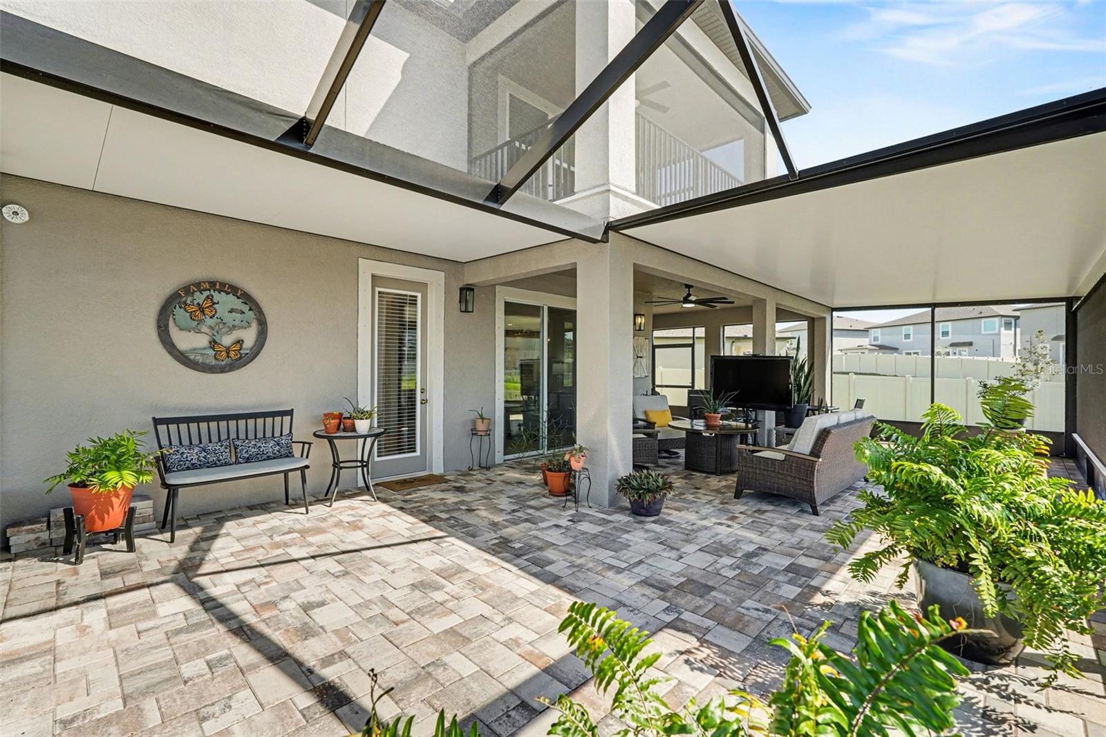 Image 30 of 42 For 4902 Eagle Rock Drive