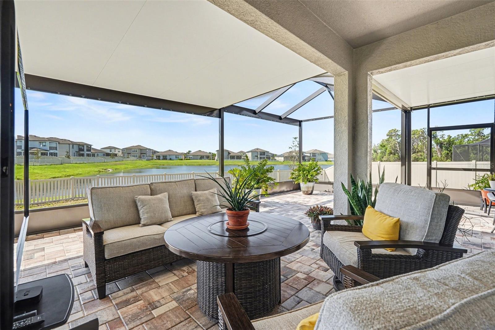 Image 32 of 42 For 4902 Eagle Rock Drive