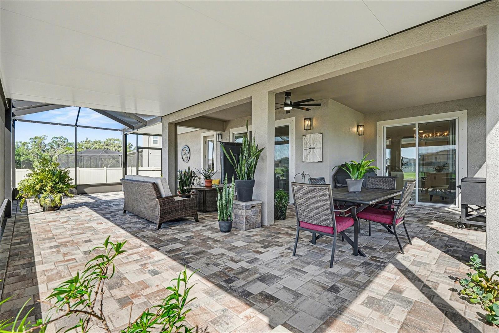 Image 33 of 42 For 4902 Eagle Rock Drive