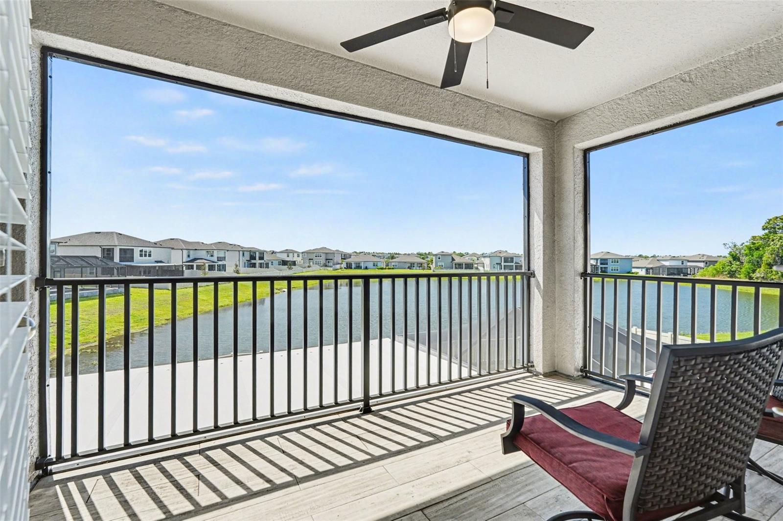 Image 34 of 42 For 4902 Eagle Rock Drive