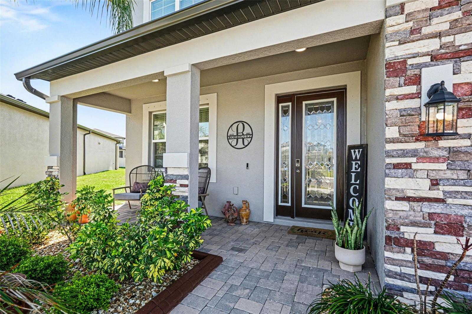 Image 4 of 42 For 4902 Eagle Rock Drive