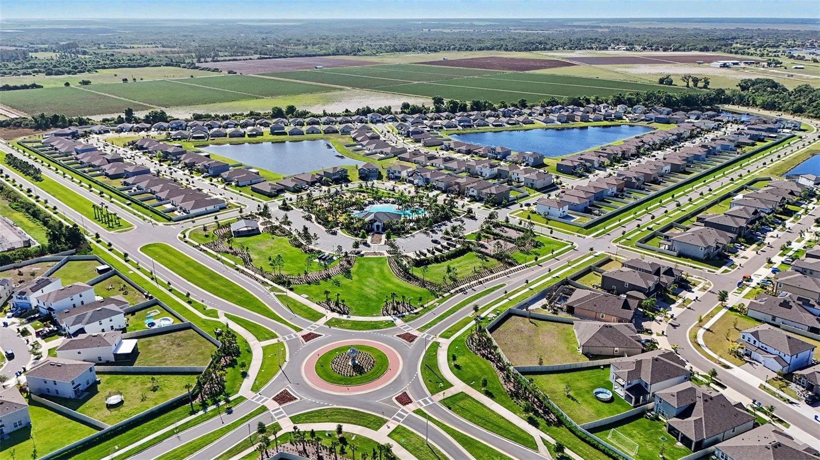 Image 40 of 42 For 4902 Eagle Rock Drive