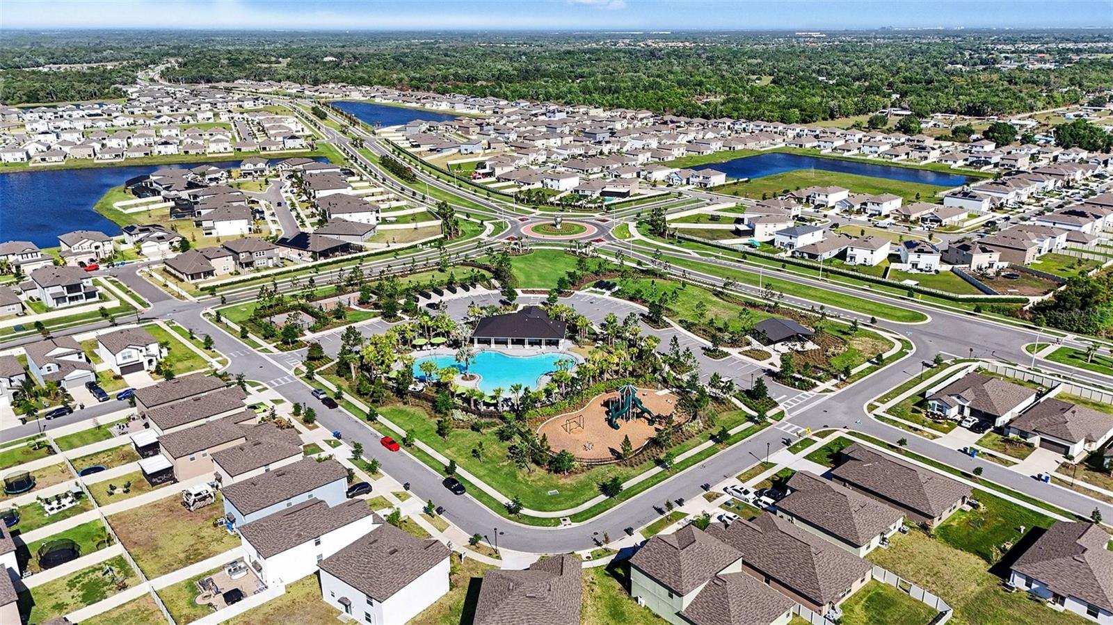 Image 41 of 42 For 4902 Eagle Rock Drive