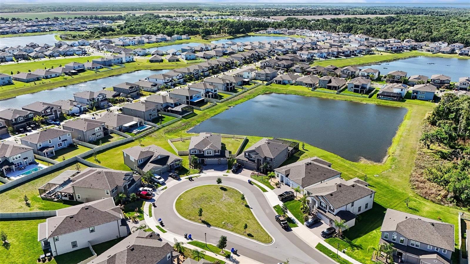 Image 42 of 42 For 4902 Eagle Rock Drive