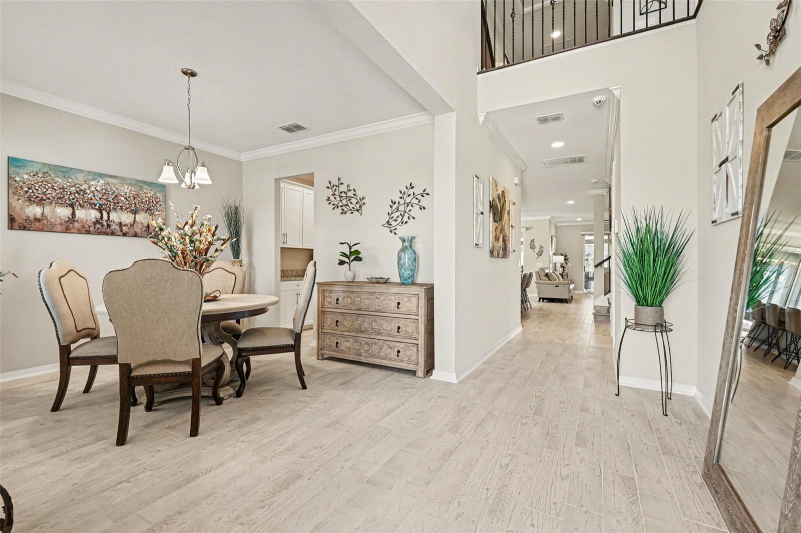 Image 8 of 42 For 4902 Eagle Rock Drive