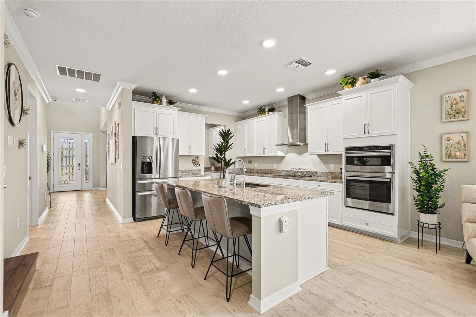 Image 9 of 42 For 4902 Eagle Rock Drive