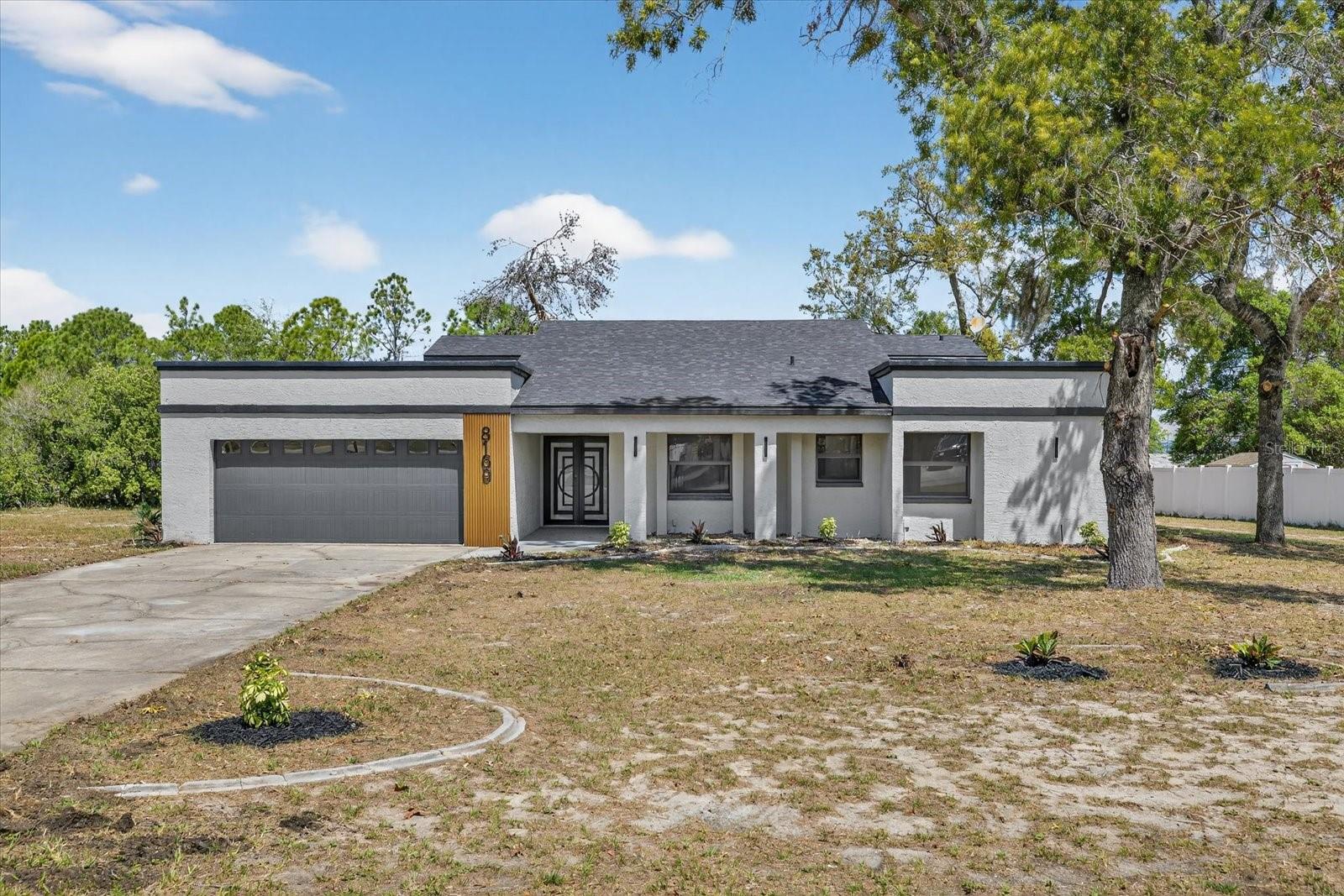 Details for 8169 Berkeley Manor Boulevard, Spring Hill, FL 34606