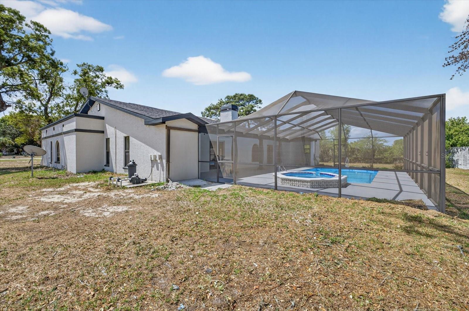 Image 10 of 67 For 8169 Berkeley Manor Boulevard